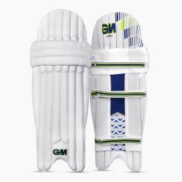 Prima Batting Legguard Gm Cricket