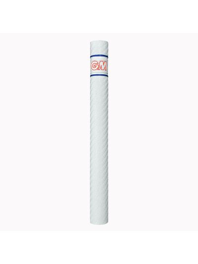 Fuze Grips (1 pc)