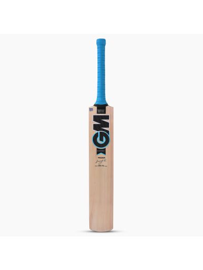 Diamond Premier Kashmir Willow Cricket Bat