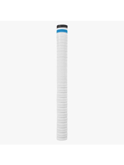 Dynamic Bat Grips (Set of 3)