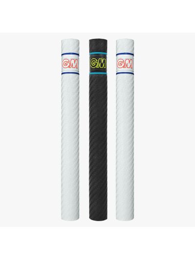 Fuze Bat Grips (Set of 3)