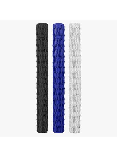 Hexa Bat Grips (Set of 3)