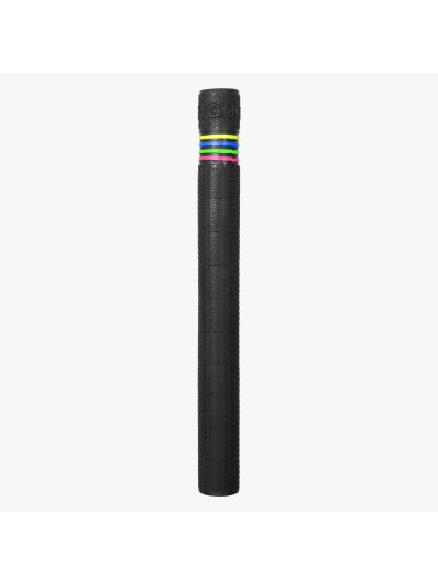 Hypa Bat Grips (Set of 3)