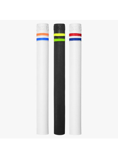 Pro Lite Bat Grips (Set of 3)
