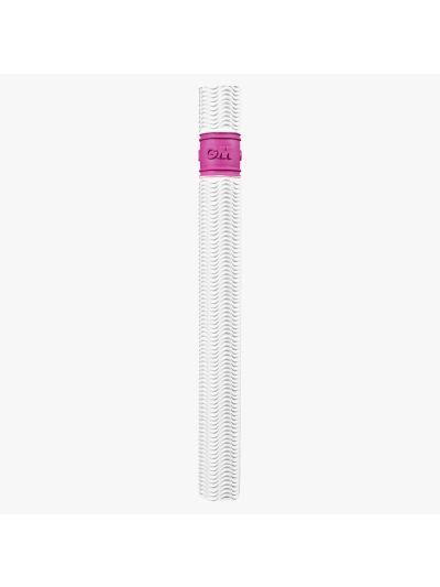 Ripple Bat Grips (Set of 3)