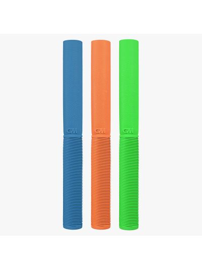 Shock Absorbing Bat Grips (Set of 3)