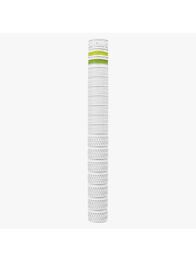 Terrian Bat Grips (Set of 3)