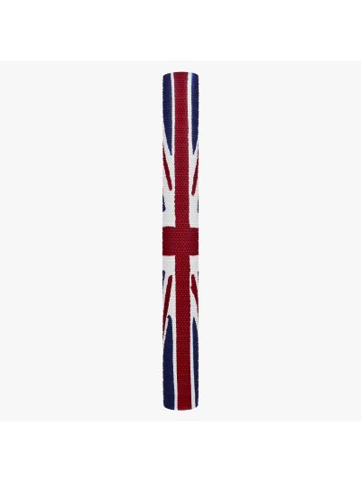 UK Flag Bat Grips (Set of 3)