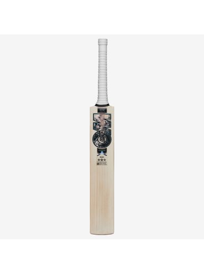 Diamond 555 English Willow Cricket Bat