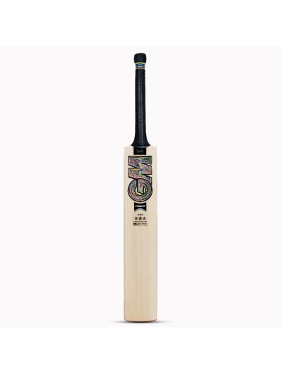 Psyche 555 English Willow Cricket Bat
