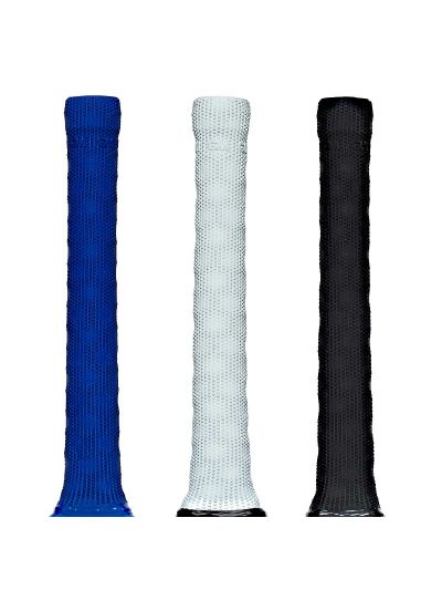 Hexa Grips (1 pc)