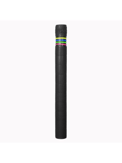 Hypa Bat Grips (1 pc)