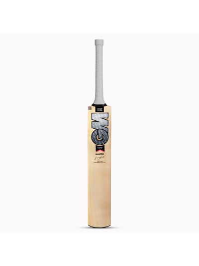 Icon Maestro Kashmir Willow Cricket Bat