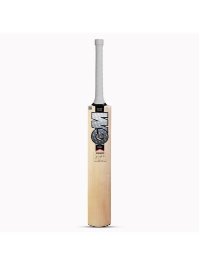 Icon Premier Kashmir Willow Cricket Bat
