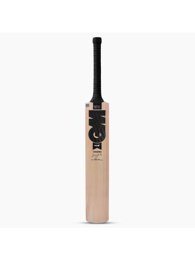 Noir Maestro Kashmir Willow Cricket Bat