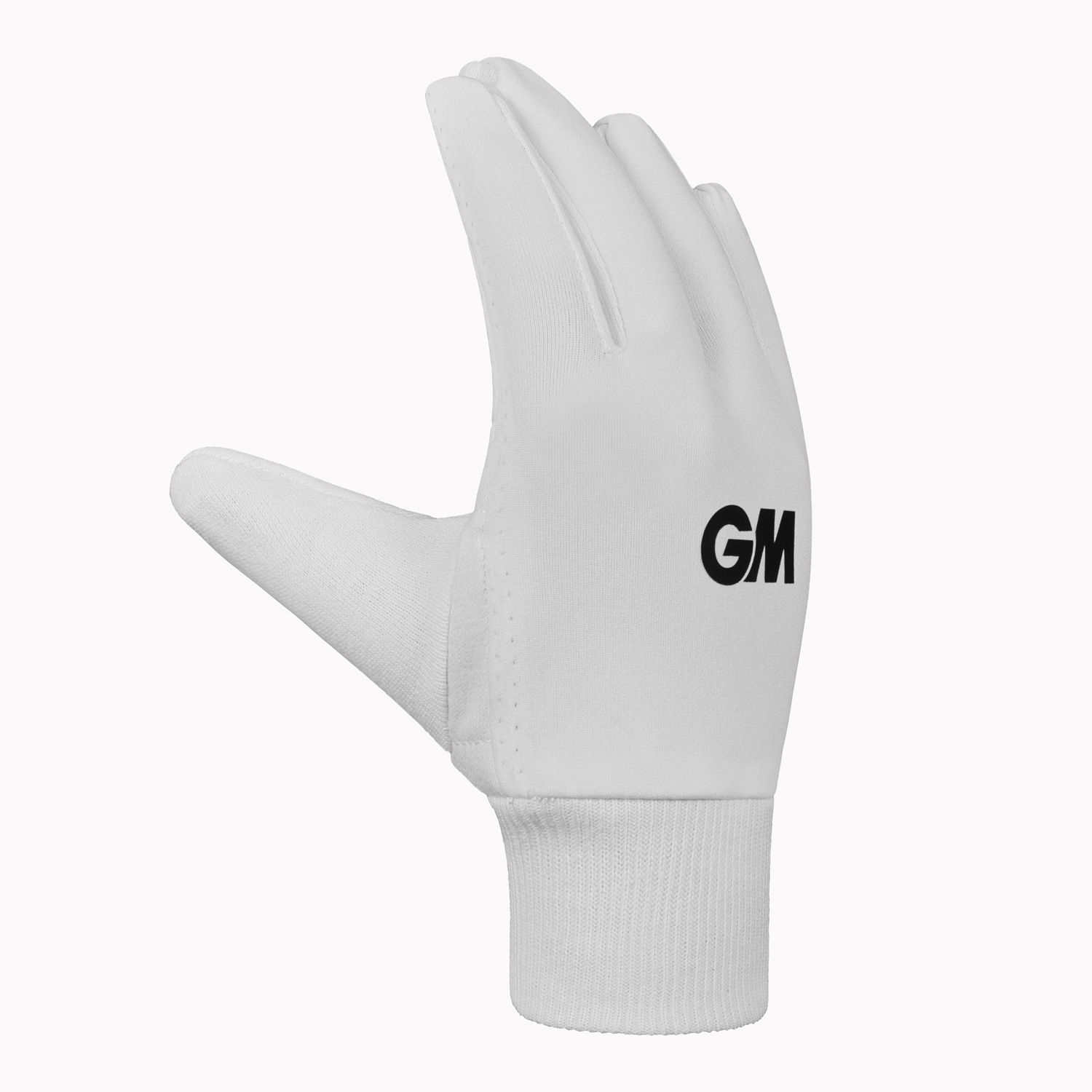 Cotton Padded with Lycra Back With Cuffs Inner Gloves