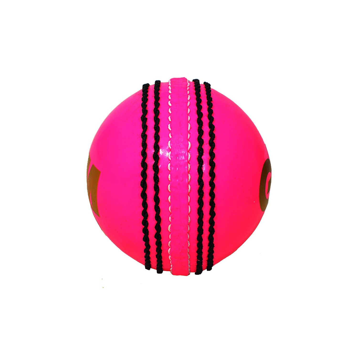 County Star Leather Cricket Ball