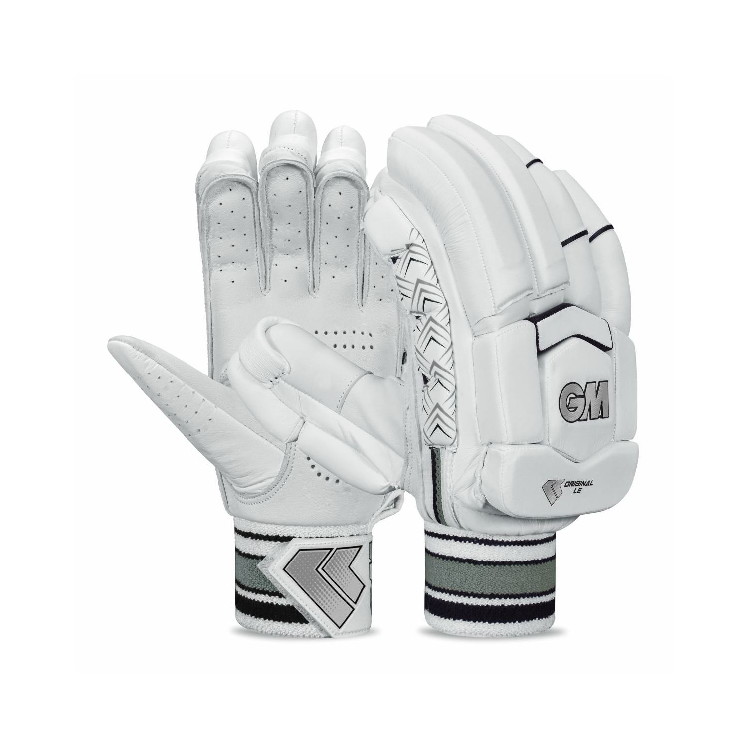 Original L.E Batting Gloves