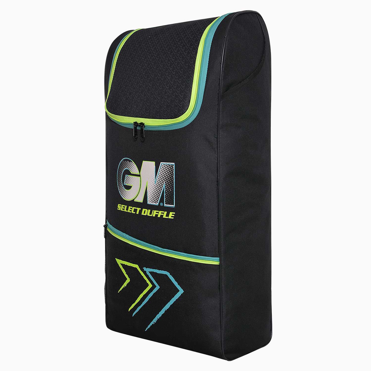 Select Duffle Bag