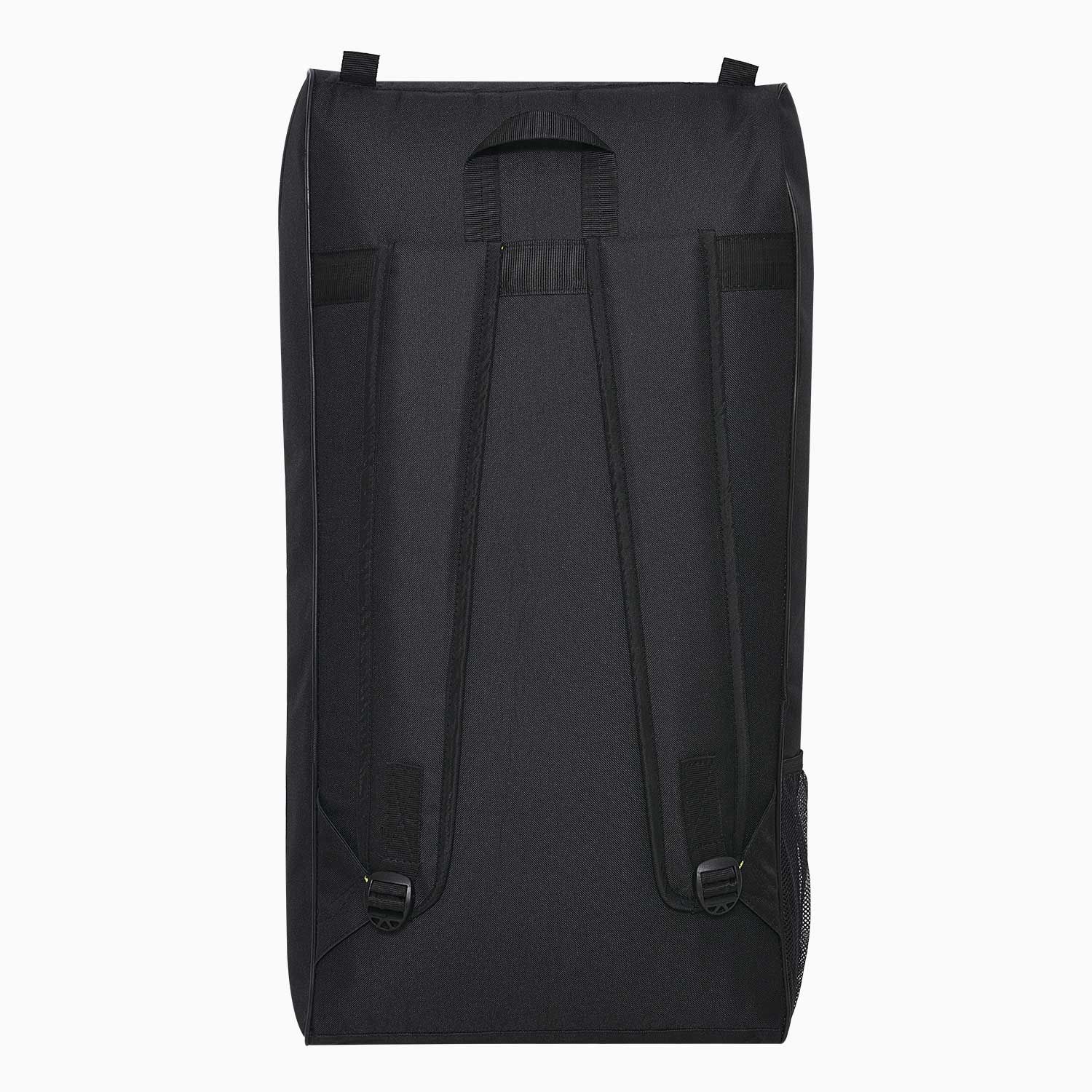 Select Duffle Bag