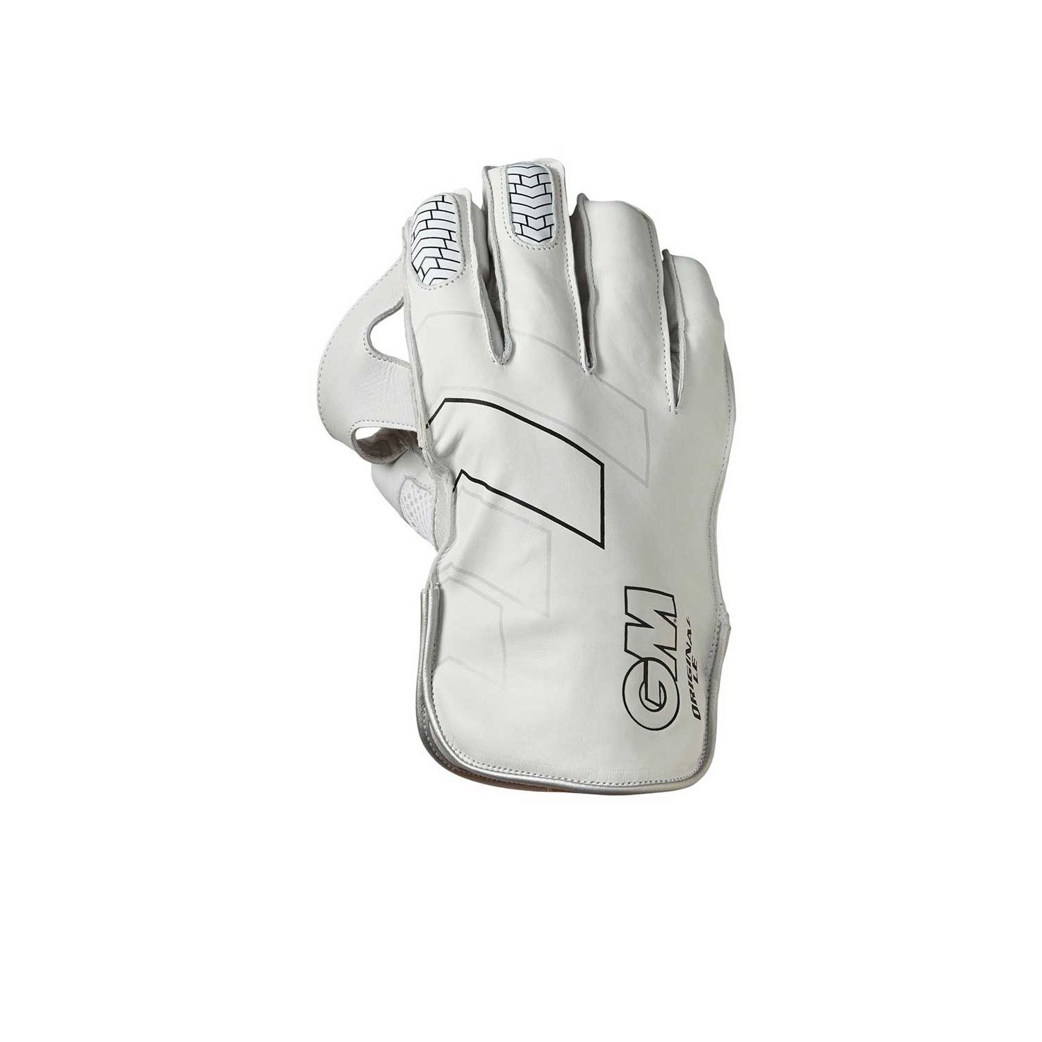 Original L.E Wicket Keeping Gloves