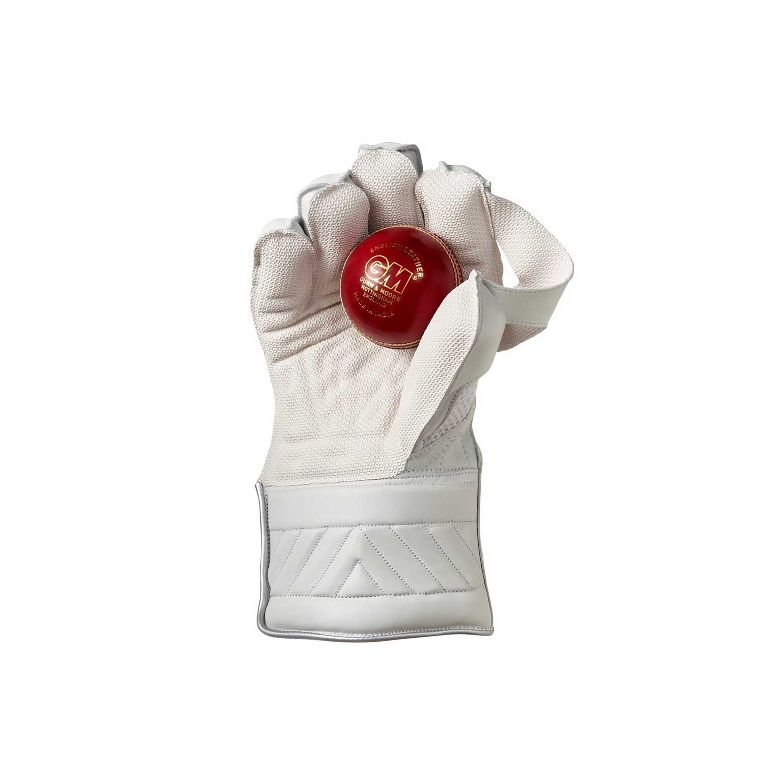 Original Wicket Keeping Gloves