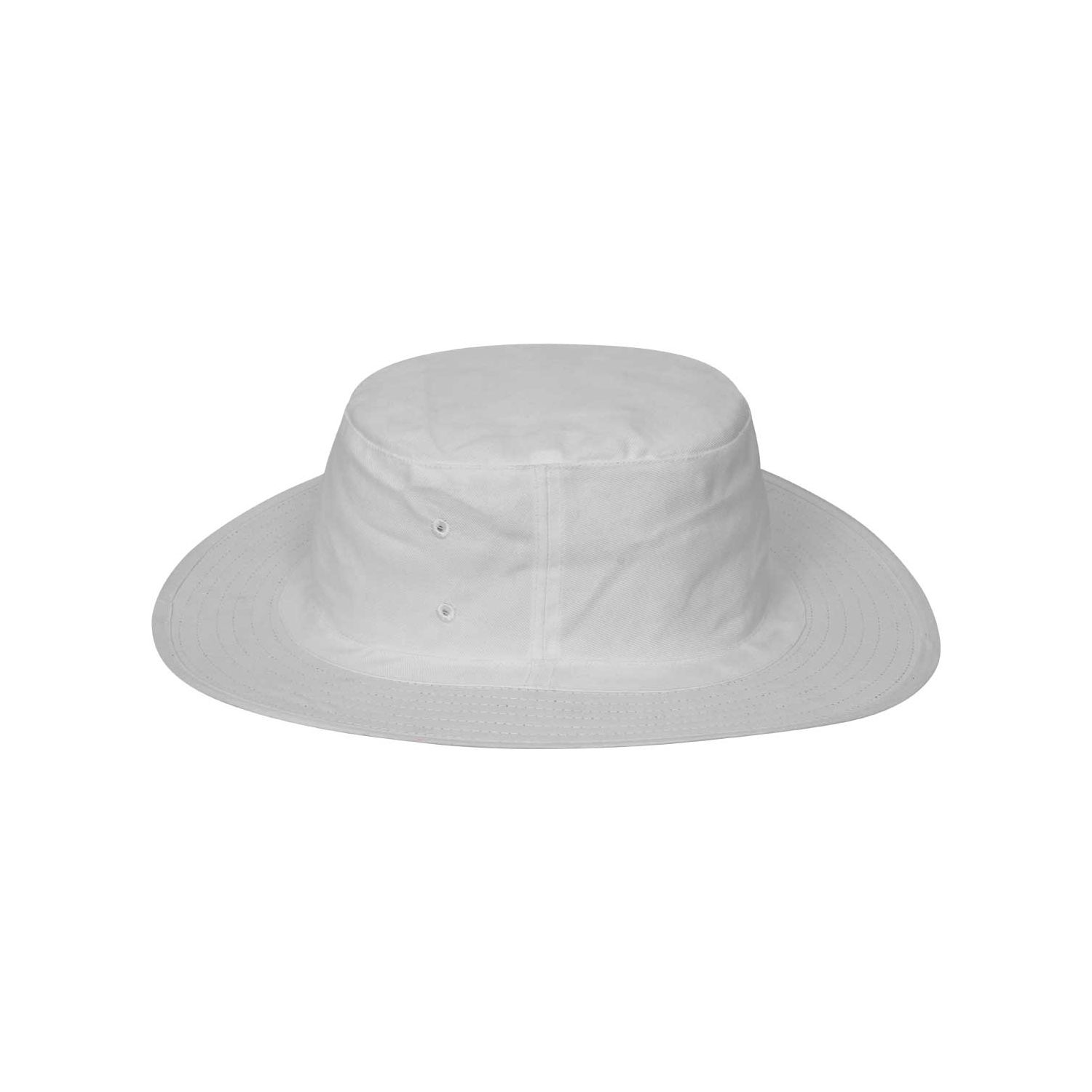 Panama Cricket Hat