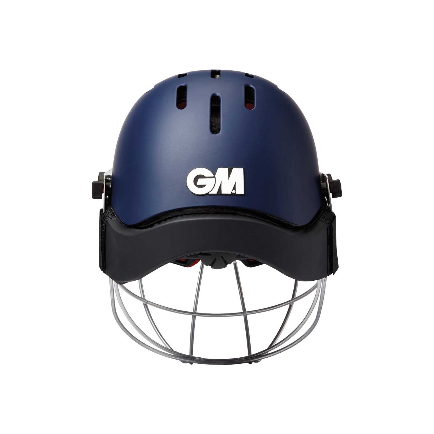 Purist Geo II Helmets