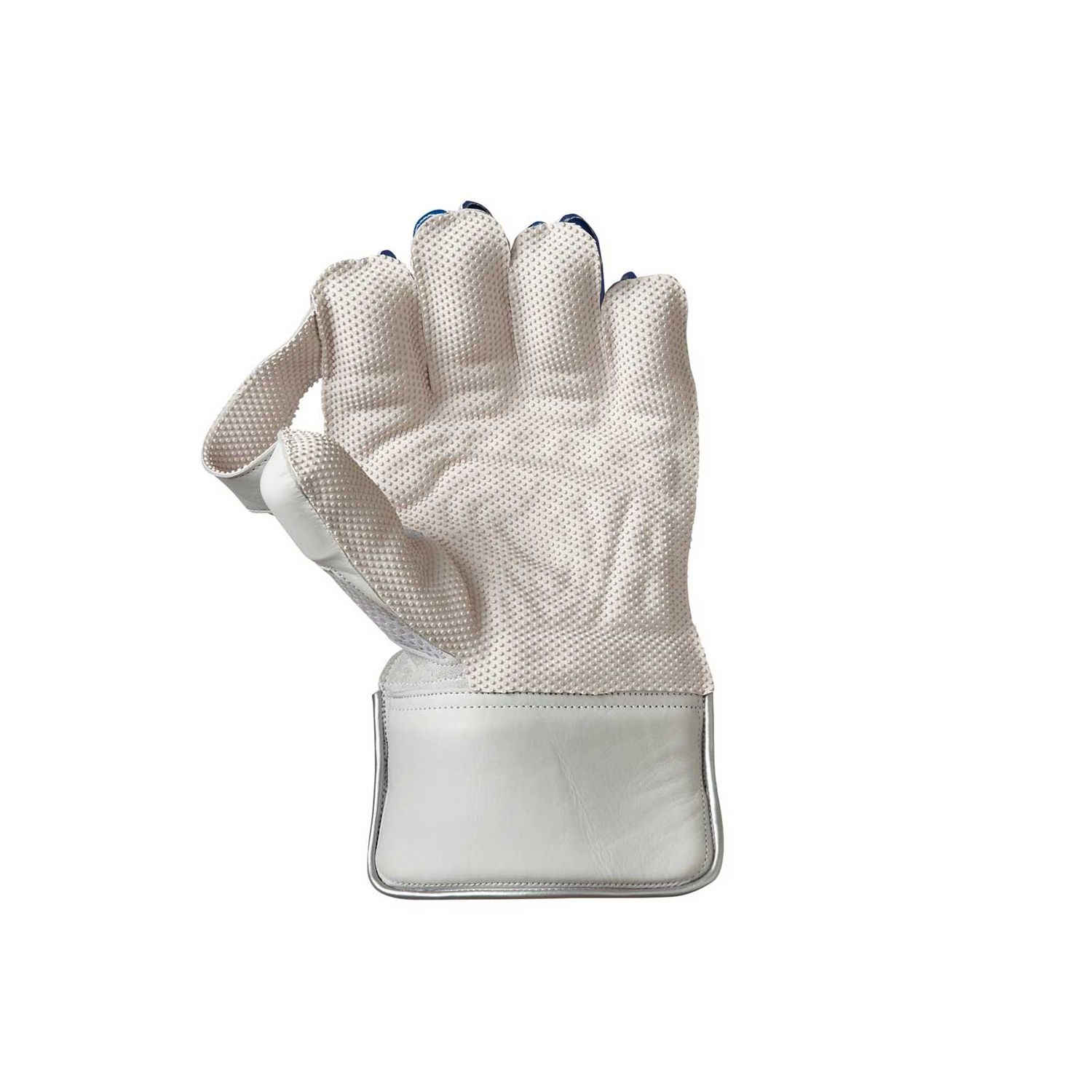Siren 909 Wicket Keeping Gloves