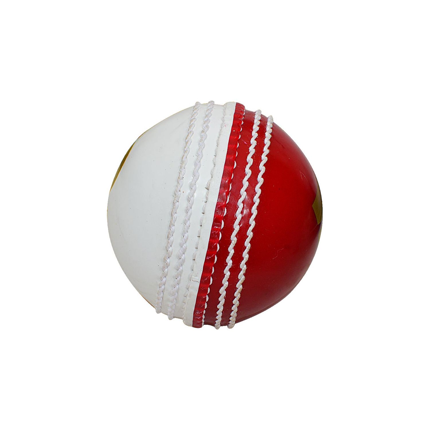 Skill Cricket Ball 