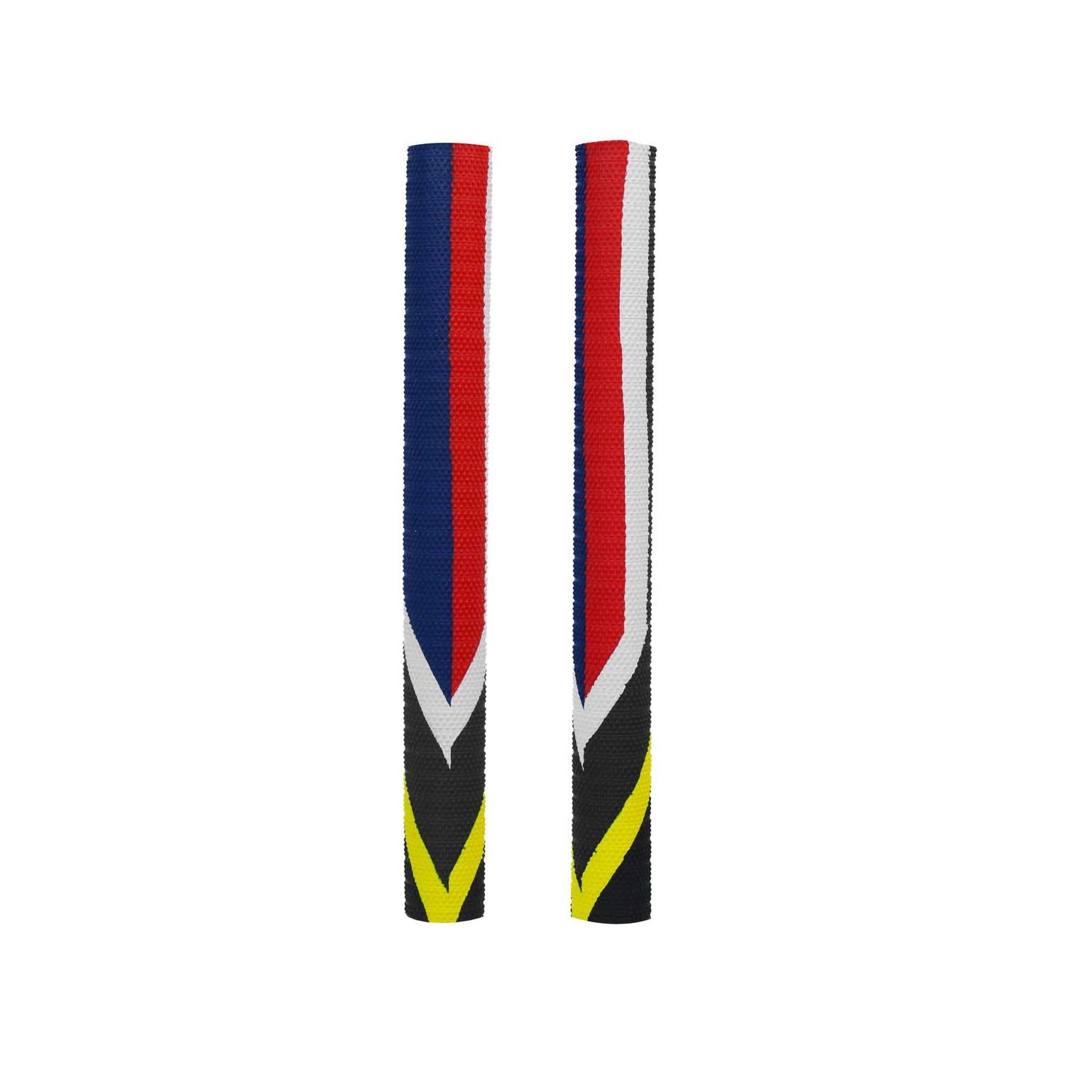 South Africa Flag Grips (1 pc)
