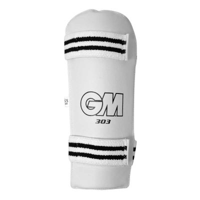 303 Arm Guard