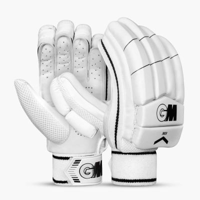 303 Batting Gloves
