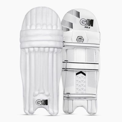 303 Batting Legguard