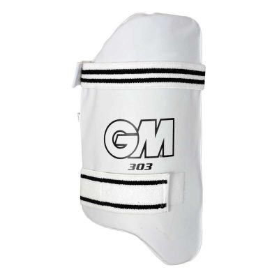 303 Thigh Pad
