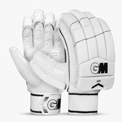 505 Batting Gloves