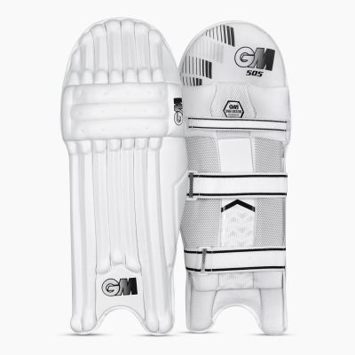 505 Batting Legguard