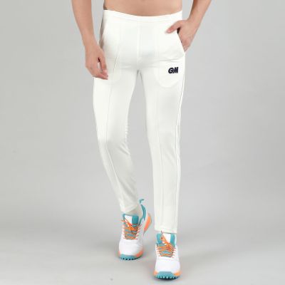 7130 Trouser