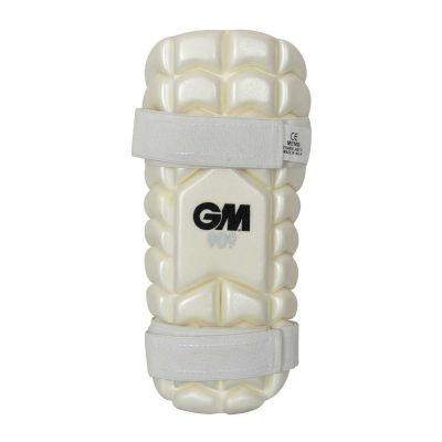 909 Arm Guard