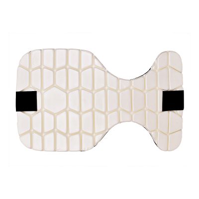 909 Chest Guard