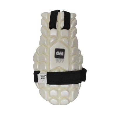 909 Inner Thigh Pad-Mens