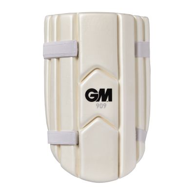 909 Thigh Pad