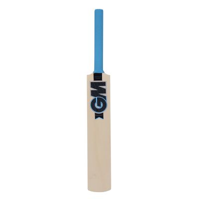Diamond Mini Bat
