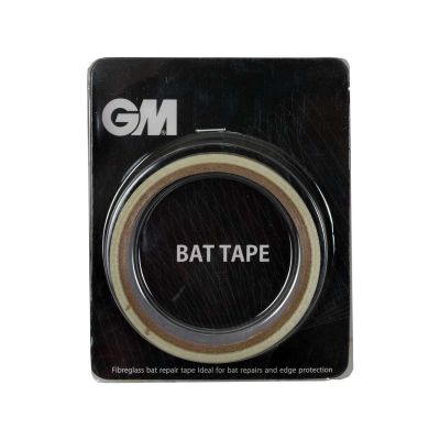 Bat Tape