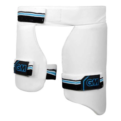 Thigh Pad Combo