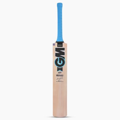 Diamond 202 Kashmir Willow Cricket Bat