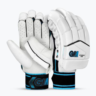 Diamond 808 Batting Gloves