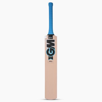 Diamond Apex Kashmir Willow Cricket Bat