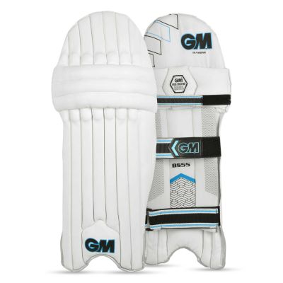 Diamond Original Batting Legguard