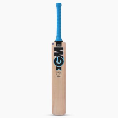Diamond Maestro Kashmir Willow Cricket Bat